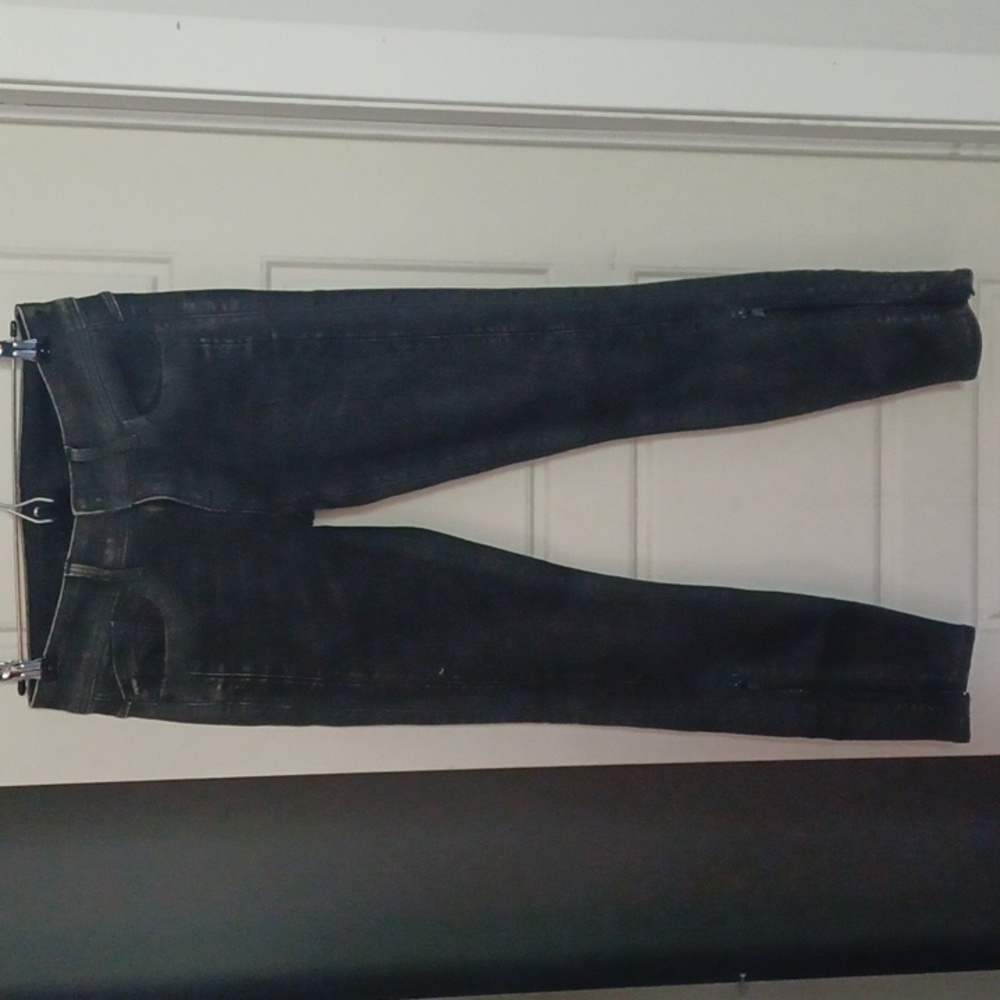 G Star jeans